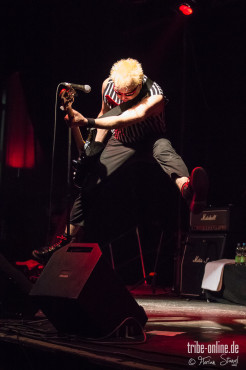 toy-dolls-posthalle-wuerzburg-05-03-2013-57