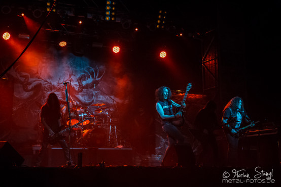 testament-rockfabrik-nuernberg-17-03-2013-35