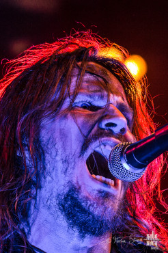 ereb-altor-niflheim-2013-02-03-2013-17