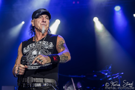 accept-christmas-bash-geiselwind-12-12-2015_0056