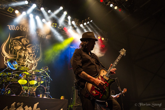 motorhead-santa-rock-2012-8-12-2012-bamberg-6