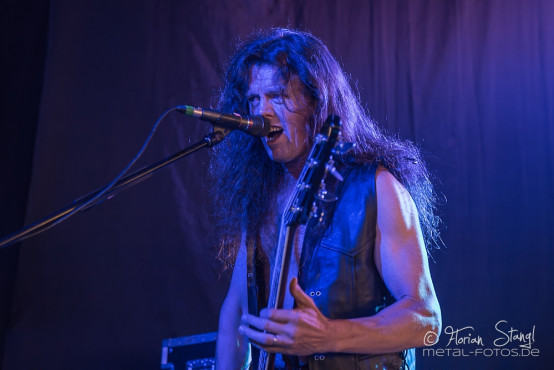 saxon-pyras-classic-rock-2014-9-8-2014_0027