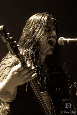 mystic-prophecy-backstage-muenchen-13-10-2013_56