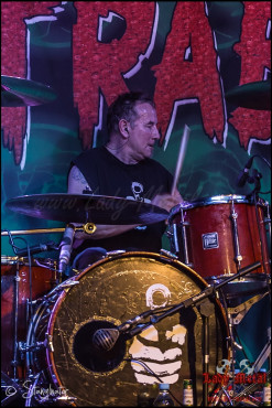extrabreit-rockfabrik-nuernberg-13-12-2013_44