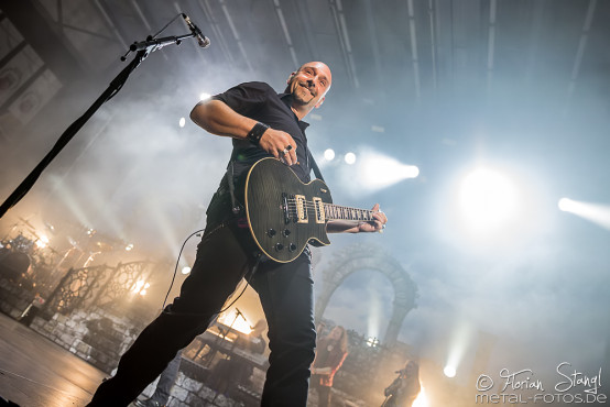 avantasia-brose-arena-bamberg-19-03-2016_0020