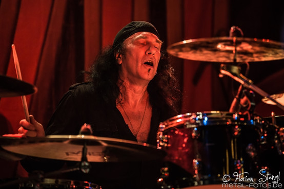 anvil-hirsch-nuernberg-26-11-2014_0044