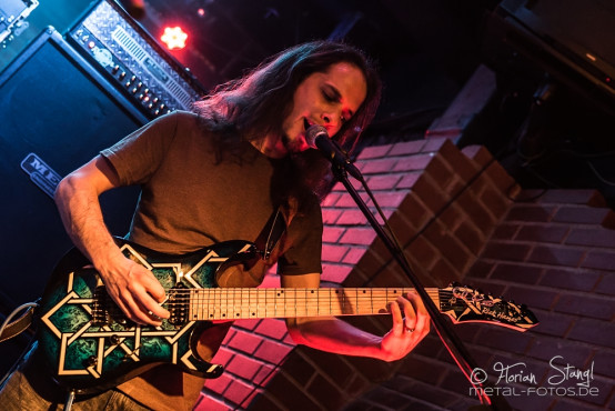 fates-warning-rockfabrik-nuernberg-2-11-2014_0010