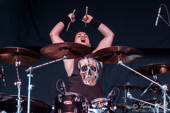 udo-masters-of-rock-9-7-2015_0007