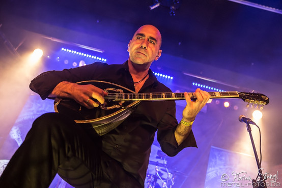 tri-state-corner-rockfabrik-nuernberg-28-11-2014_0009