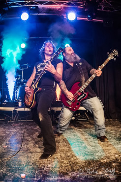 nitrogods-komma-esslingen-08-03-2014_0060