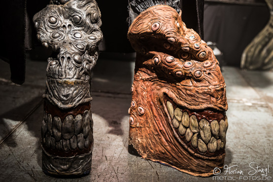 lordi-hirsch-nuernberg-25-10-2016_0037