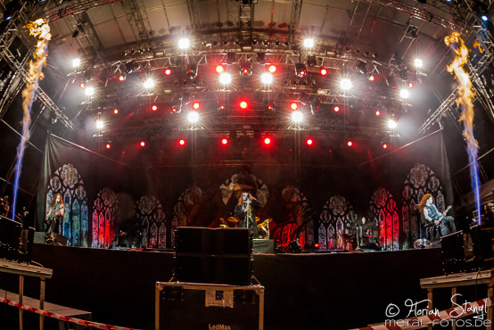powerwolf-masters-of-rock-11-7-2015_0192
