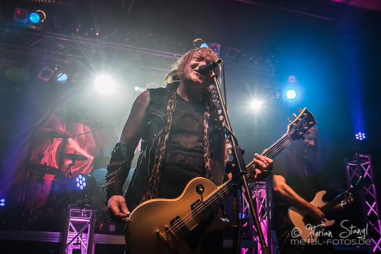 gamma-ray-loewensaal-nuernberg-16-04-2014_0079