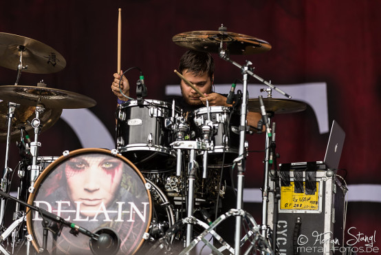 delain-masters-of-rock-11-7-2015_0021