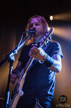 katatonia-hirsch-nuernberg-11-11-2013_04