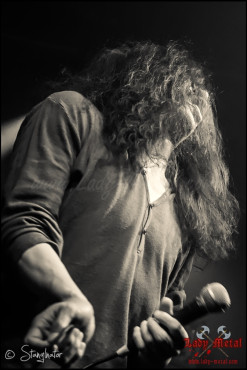 church-of-misery-hirsch-nuernberg-02-02-2014_0034