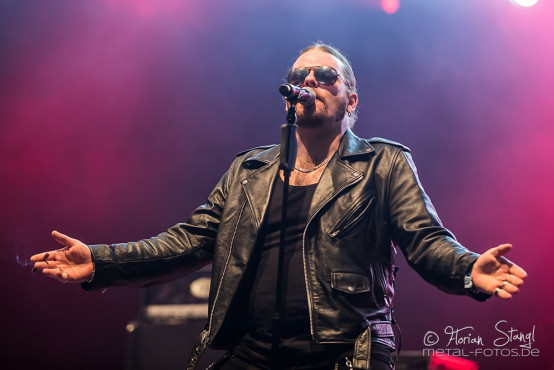 chrome-division-summer-breeze-2014-16-8-2014_0050