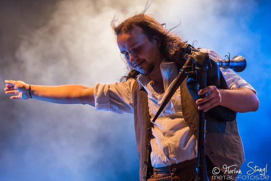 saltatio-mortis-summer-breeze-13-8-2015_0024