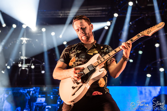 revolverheld-arena-nuernberg-23-3-2019_0057