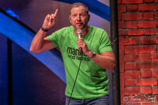 Mario-Barth-Arena-Nuernberg-27-2-2026_0001