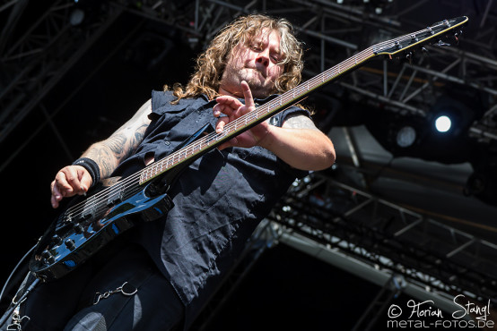 serious-black-masters-of-rock-10-7-2015_0033