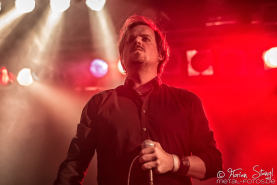 nocte-obducta-dark-easter-backstage-muenchen-05-04-2015_0004