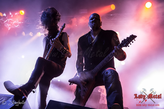 grave-summer-breeze-2013-17-08-2013-26