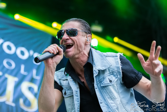 dr-woos-rocknroll-circus-schlossplatz-coburg-21-8-2015_0056