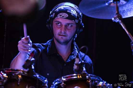 sebastien-backstage-muenchen-13-10-2013_08