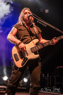 unisonic-brose-arena-bamberg-2-10-2014_0034
