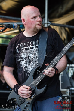 excrementory-grindfuckers-eisenwahn-2013-27-07-2013-08