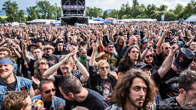 dragonforce-bang-your-head-2016-14-07-2016_0016