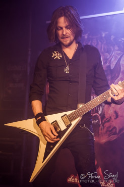 bloodbound-rockfabrik-nuernberg-02-04-2014_0061