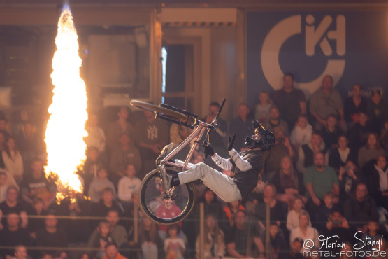 Night-of-Freestyle-Arena-Nuernberg-31-1-2026_0011