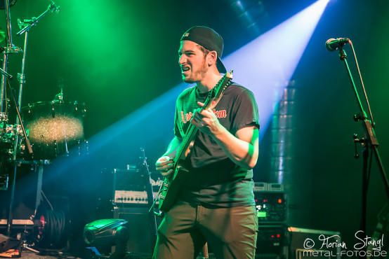 district-97-luise-nuernberg-02-04-2016_0037