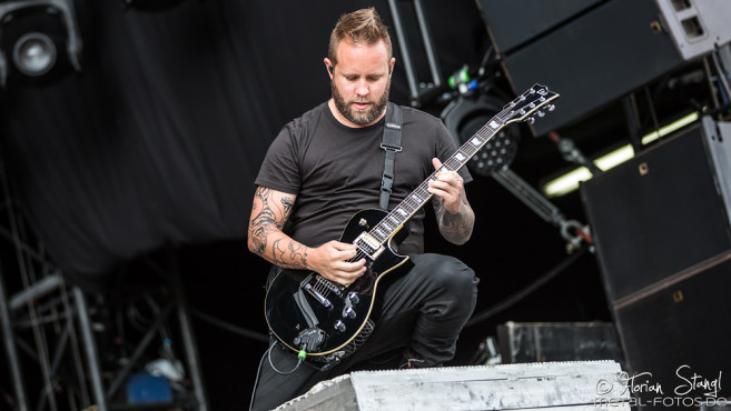 breaking-benjamin-rock-im-park-2016-04-06-2016_0020