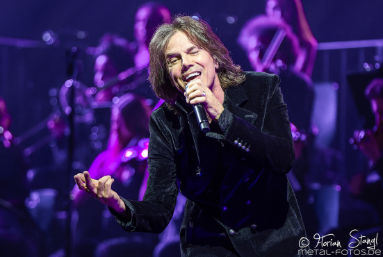 Rock-Meets-Classic-Arena-Nuernberg-9-4-2026_0001