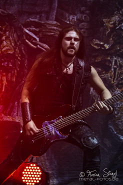 iced-earth-olympiahalle-muenchen-13-11-2013_90
