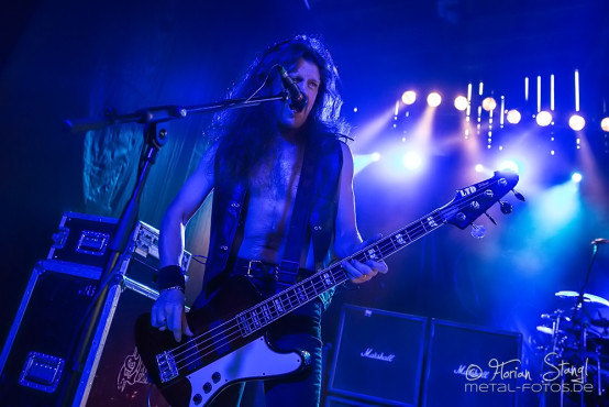 saxon-pyras-classic-rock-2014-9-8-2014_0009