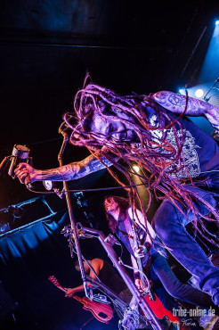 amorphis-hirsch-nuernberg-23-03-2014_0019