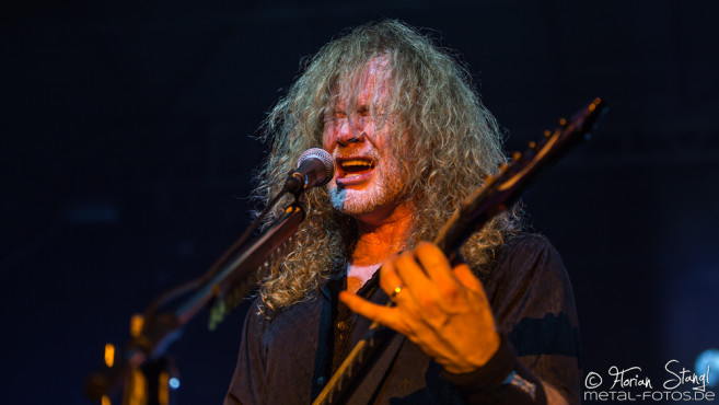 megadeth-tonhalle-muenchen-30-06-2016_0031