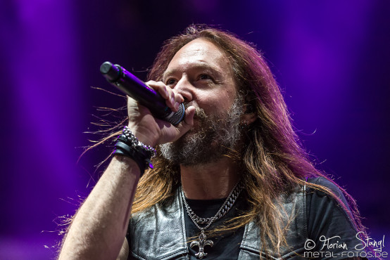hammerfall-masters-of-rock-10-7-2015_0066