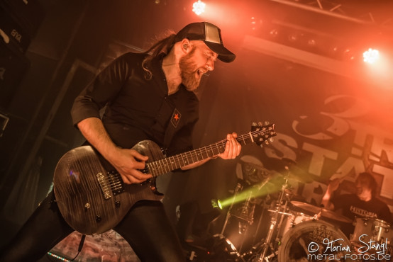 tri-state-corner-rockfabrik-nuernberg-29-03-2015_0061