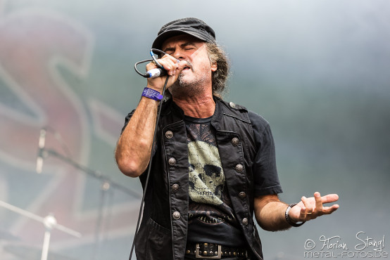 krokus-masters-of-rock-11-7-2015_0061