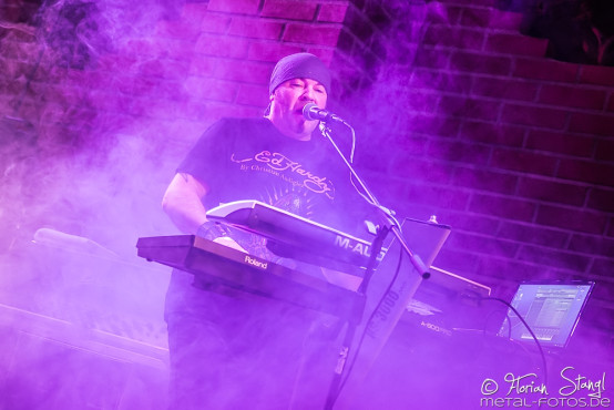 tyketto-rockfabrik-nuernberg-28-11-2014_0062