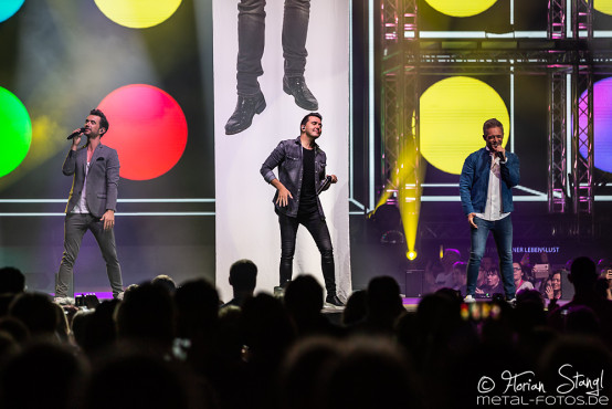 das-groc39fe-schlagerfest-arena-nuernberg-28-3-2019_0040