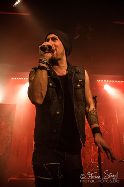 bloodbound-rockfabrik-nuernberg-02-04-2014_0096