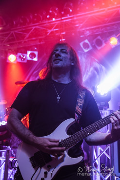 gamma-ray-loewensaal-nuernberg-16-04-2014_0011
