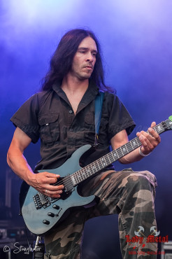 soul-demise-eisenwahn-2013-25-07-2013-08