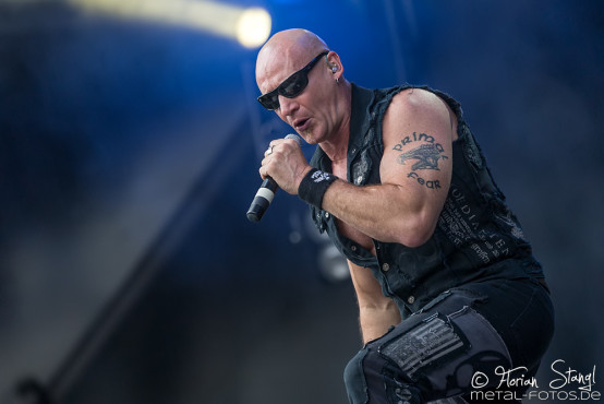 primal-fear-bang-your-head-17-7-2015_0071